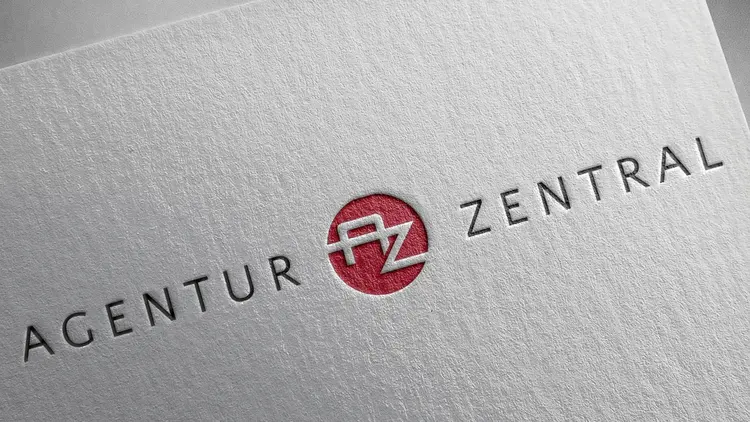 Agentur Zentral Agentur Zentral