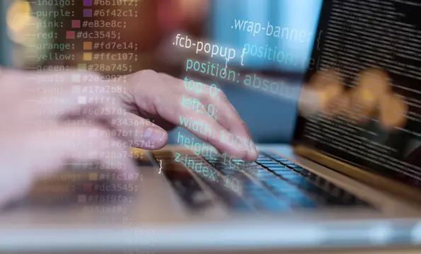 HTML in Akkordeon-Überschriften erlauben