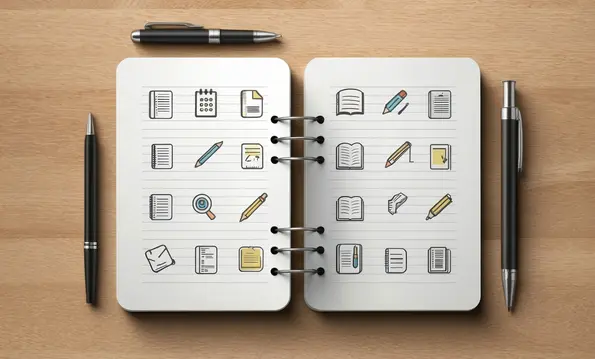 Mehrere Font-Awesome-Versionen parallel in Contao 5 nutzen