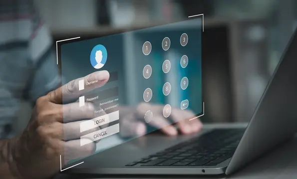Mitgliederverwaltung in Contao: Login per E-Mail statt Benutzername
