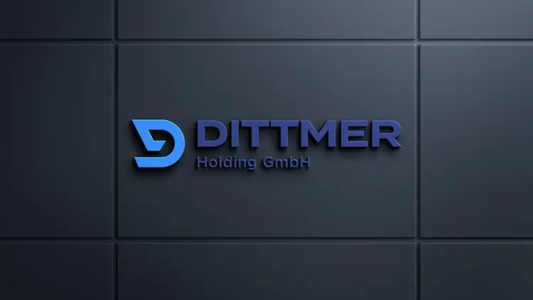 Dittmer Holding GmbH Dittmer Holding GmbH
