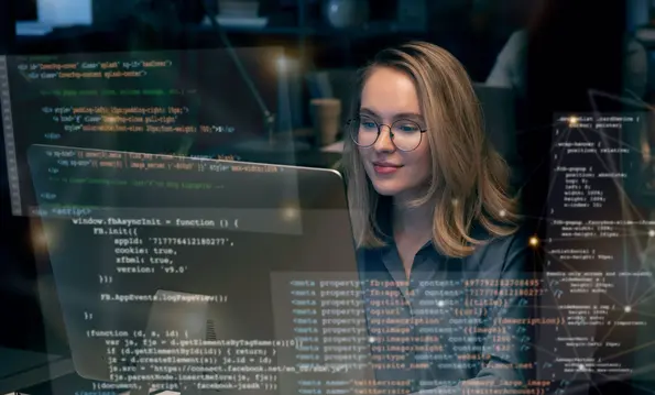 Contao-Update: CSS-Klassen in MySQL automatisiert ersetzen