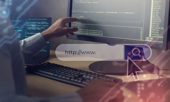 Contao: Website mit oder ohne „www“ erreichbar machen