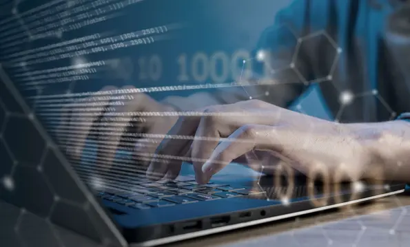 Filter für Contao 5 mit Rocksolid Custom Elements